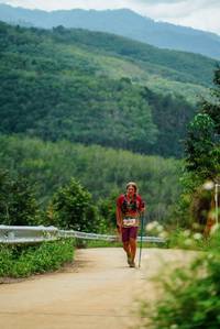 BIB: 
                            <button type="button" onclick="openModal(26237755)" class="btn btn-primary btn-sm float-right btn-popup" data-toggle="modal" data-target=".modal-high-quality">
                        <i class="fas fa-shopping-cart"></i> Add to Cart
                    </button>
                                            <button type="button" onclick="isThisMe(26237755, true)" class="btn btn-success btn-sm float-right btn-popup btn-isme hidden" data-toggle="tooltip" data-placement="bottom" title="นี่คือรูปของคุณใช่ไหม คลิกที่นี่เพื่อเอาเข้าอัลบั้ม">
                        <i class="fas fa-plus"></i> Add to album
                    </button>
                    <button type="button" onclick="isThisMe(26237755, false)" class="btn btn-warning btn-sm float-right btn-popup btn-isnotme hidden">
                        <i class="fas fa-ban"></i> Remove from album
                    </button>